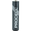 Duracell® Procell® PC2400 AAA Battery - Pkg Qty 24
