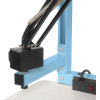 Pro-Line Magnifier Light Mounting Bracket
