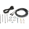 Pro-Line Grounding Kit with Banana Plug Jacks