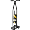 Global Industrial™ Floor Tape Applicator, Up To 4-1/2" Wide Tape