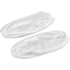 Global Industrial™ Disposable Microporous Sleeves, 18", 200 Sleeves/Case