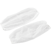 Polypropylene Disposable Sleeves, 18", 200 Sleeves/Case