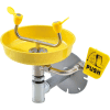 Global Industrial™ Emergency Eyewash Station, Wall Mounted