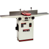 JET 708457DXK Model JJ-6CSDX 6" Deluxe Jointer W/ QS Knives