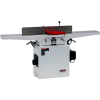 JET 718200K Model JWJ-8CS 2HP 1-Phase 230V 8" Closed Stand Jointer