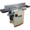 JET 708475 Model JJP-12 3HP 1-Phase 230V 12" Combination Planer/Jointer