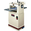 JET 708524 Model JPM-13CS 1-1/2HP 1-Phase 115/230V 13" Closed Stand Planer/ Molder
