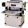 JET 708544 Model JWP-208HH 5HP 1-Phase 20" Planer W/ Helical Head