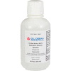 Global Industrial Emergency Eyewash, 16 Oz., 1 Bottle