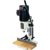 JET 708580 Model JBM-5 1/2HP 1725RPM 1/2" Capacity Benchtop Mortise Machine