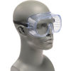 Global Industrial™ Safety Goggle, Direct Vent
																			