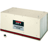 JET 708615 Model AFS-2000 1,700CFM 3-Speed Air Filtration System W/ Remote Control