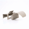3M Scotch® H123 Box Sealing Tape Dispenser for 3"W Tape - Pkg Qty 6