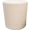 Spilfyter® Sanitizing Wipe Kit Plus W/ 6 Refill Rolls