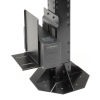 CPU Holder - Holds Power Supply Units