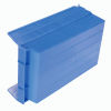 Impact Resistant Polypropylene Shelf Bins, Parts Bin, Nest Bins, Bin Shelf, Plastic Shelf Bin