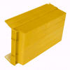 Polyethylene Shelf Bins, Parts Bin, Nest Bins, Bin Shelf, Plastic Shelf Bin