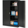 Office Storage Cabinets, Metal Storage Cabinets, Steel Storage Cabinets, Easy Assemble Storage Cabinets