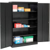 Office Storage Cabinets, Metal Storage Cabinets, Steel Storage Cabinets, Easy Assemble Storage Cabinets