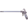 Guardair 75LJ012AA, Long John W/ 12" Alum Extension & Alloy Nozzle