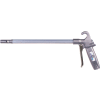 Guardair 75XT024AA, Xtra Thrust W/ 24" Alum Ext & Alloy Nozzle