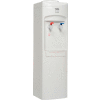 Global Industrial® Top Load Bottle Water Cooler, Hot & Cold, White Color Finish