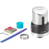 Refrofit kit Toilet/Urinal Flush sensor for Sloan
																			