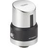 Global Industrial™ Toilet/Urinal Retrofit Sensor Flush Valve, 1.5 GPF