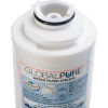Global Pure™ Water Filter, 3,600 Gallon Capacity
																			