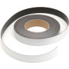 Magnetic Label 50 FT. L X 1 IN. H Roll
