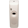 Big D Fully Programmable Metered Aerosol Dispenser - Biege - 767