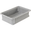Grid Boxes, Dividable Containers, Dividable Grid Boxes, Grid Box, Modular Plastic Boxes, Modular Boxes