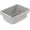 Dandux Tote Box without Lid 50P1008060 - 10-3/4"L x 8-1/8"W x 6"H