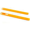 Global Industrial™ Forklift Fork Tine Extension 5"W x 60"L - Pair