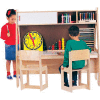 Jonti-Craft® Twin Activity Center