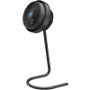 Vornado CR1-0076-06, 783 Pedestal Whole Room Air Circulator, 120V, 583 CFM