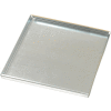 Flammable Liquid And Paint Cabinet Shelf