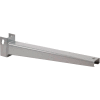 Cantilever Rack Straight Arm (1000 Series), 24" L, 600 Lbs Capacity