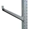 Cantilever Rack Components