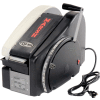Marsh® Manual Kraft Tape Dispenser W/ Heater For 1"-3"W Tape