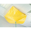 Ultra Roof Drip Diverter® 5' X 5' - 1785