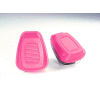3M™ Organic Vapor Cartridge/Filter 60921, P100, 2/PK