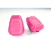 3M™ Multi Gas/Vapor Cartridge/Filter - P100, 60926