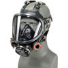 3M™ Full Facepiece Reusable Respirators, Large, 7800S-L
																			