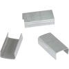 Open Steel Strapping Seals