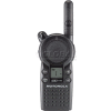 Motorola CLS Series 2 Way Radio 1 Channel, CLS1110