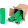 High Visibility Stretch Wrap Sold in Cases of 4