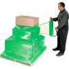 High Visibility Stretch Wrap Holds Shipments Together While Protecting Contents