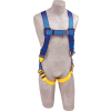 Protecta®® FIRST™ Vest-Style Harness, AB17530