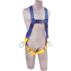 Protecta®® FIRST™ Vest-Style Positioning Harness, AB17540